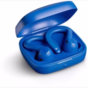 Teufel AIRY SPORTS TWS 2