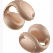 Soundcore C40i