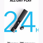 Soundcore A30i