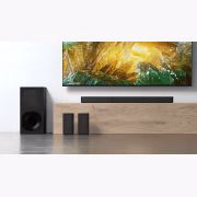 Sony HT-S20R