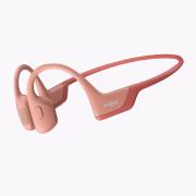 Shokz OpenRun Pro