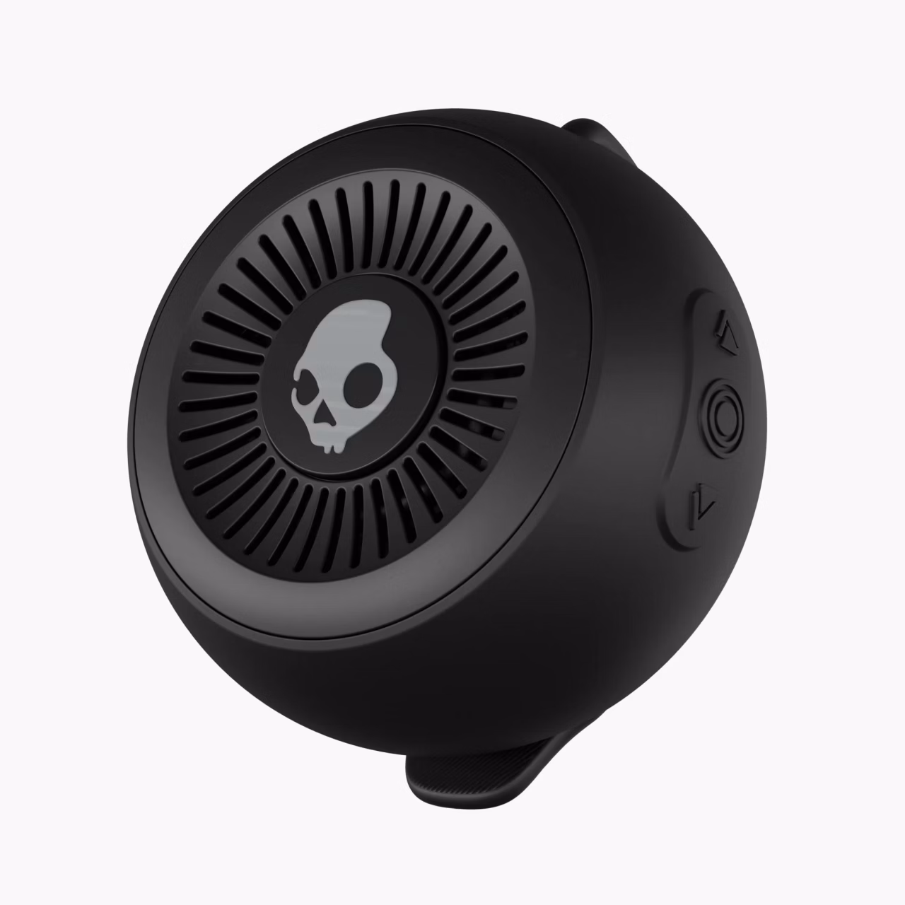 Skullcandy Session 360