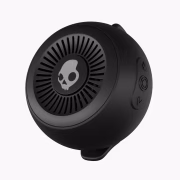 Skullcandy Session 360