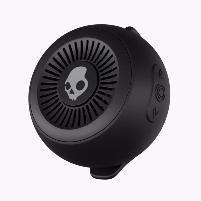 Skullcandy Session 360