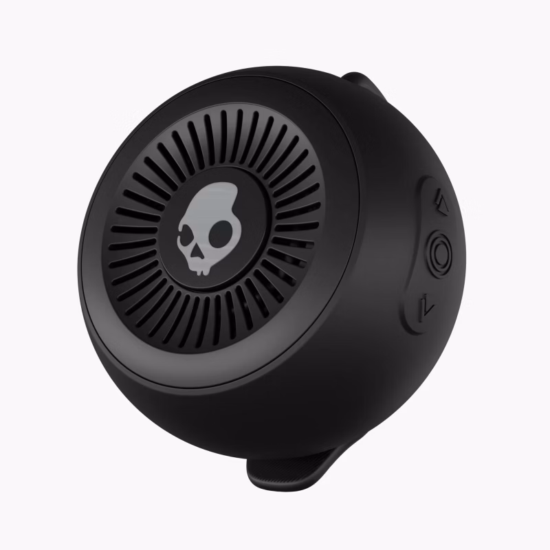 Skullcandy Session 360