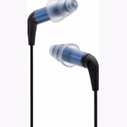 Etymotic ER2XR Extended Response