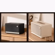 Edifier ES300