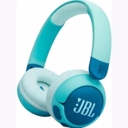 JBL Junior 320BT