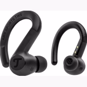 Teufel AIRY SPORTS TWS 2