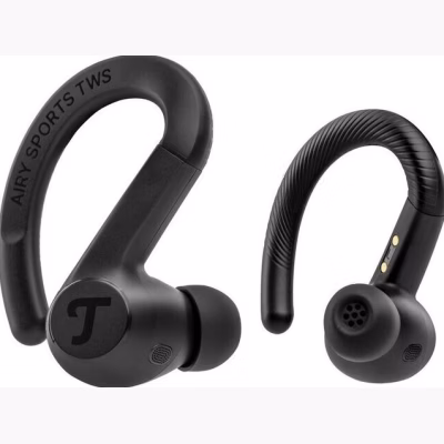Teufel AIRY SPORTS TWS 2