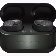 Devialet Gemini II