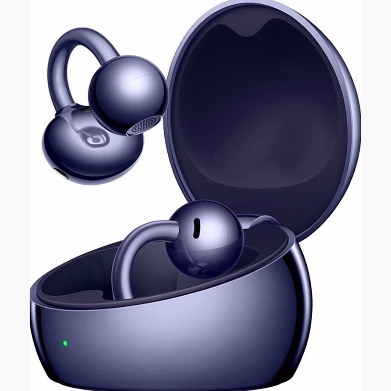 Huawei FreeClip 2 S