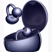 Huawei FreeClip 2 S