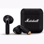 Marshall Minor IV