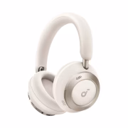 Soundcore Space One Pro