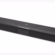 JBL Cinema SB580MK2