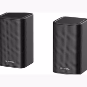 ULTIMEA SKYWAVE F40-Boom