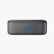 Soundcore Select 2S
