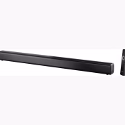 Sharp HT-SB145