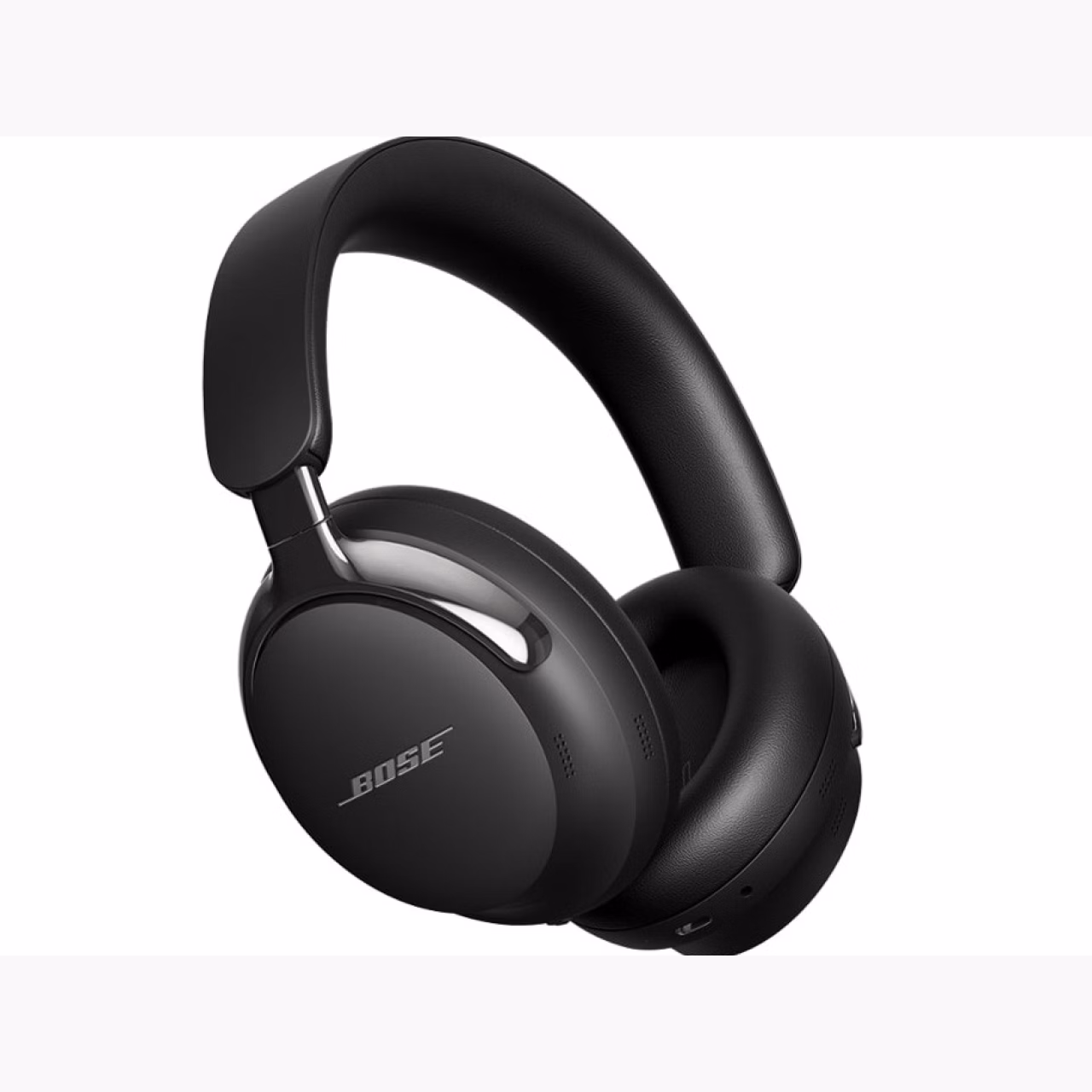 Bose QuietComfort Ultra Headphones (2nd Gen)
