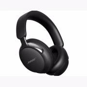 Bose QuietComfort Ultra Headphones (2nd Gen)