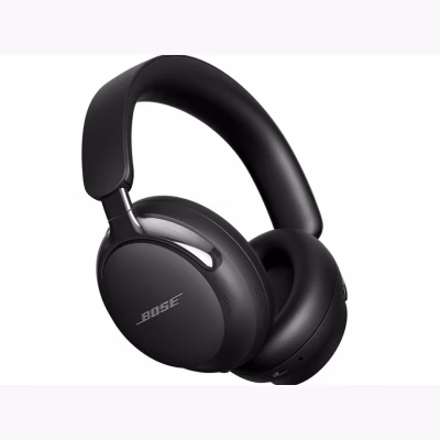 Bose QuietComfort Ultra Headphones (2nd Gen)