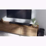 Yamaha True X-Bar 50A