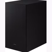 Samsung HW-Q700C