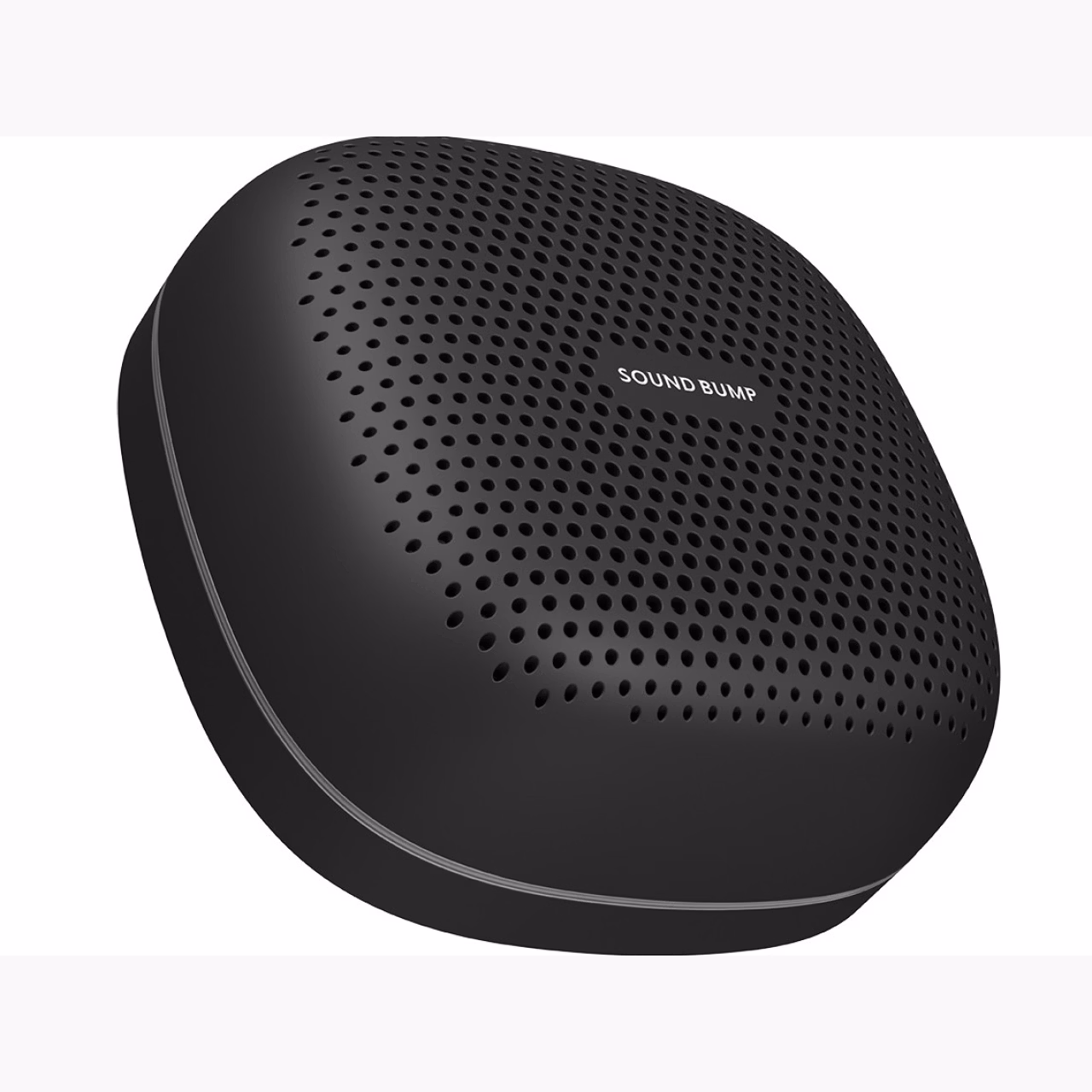 radius SP-S15BT