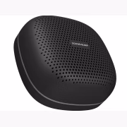 radius SP-S15BT