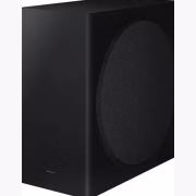 Samsung HW-Q800D/ZC