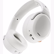 Skullcandy Crusher ANC 2