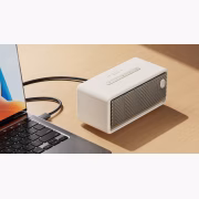 Edifier ES60