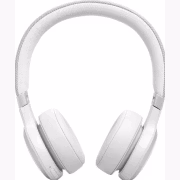 JBL Live 670NC