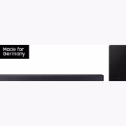 Samsung HW-Q610GF/ZG