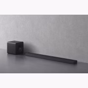 Samsung HW-QS710F/XE