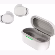 LG xboom Buds Lite by will.i.am