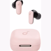 Soundcore P30i