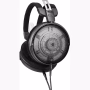 Audio Technica ATH-ADX3000
