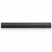 Blaupunkt LS 1825