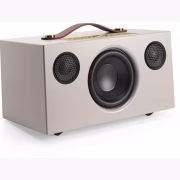 Audio Pro Addon C5 MKII
