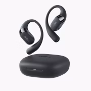 Shokz OpenFit 2+ T921