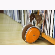 HifiMan Audivina