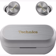 Technics EAH-AZ80