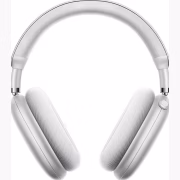 Picun F8 Pro