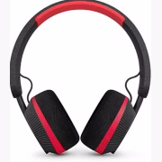 Philips TAA6219BK/00