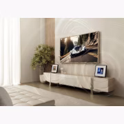 Samsung Music Frame HW-LS60D
