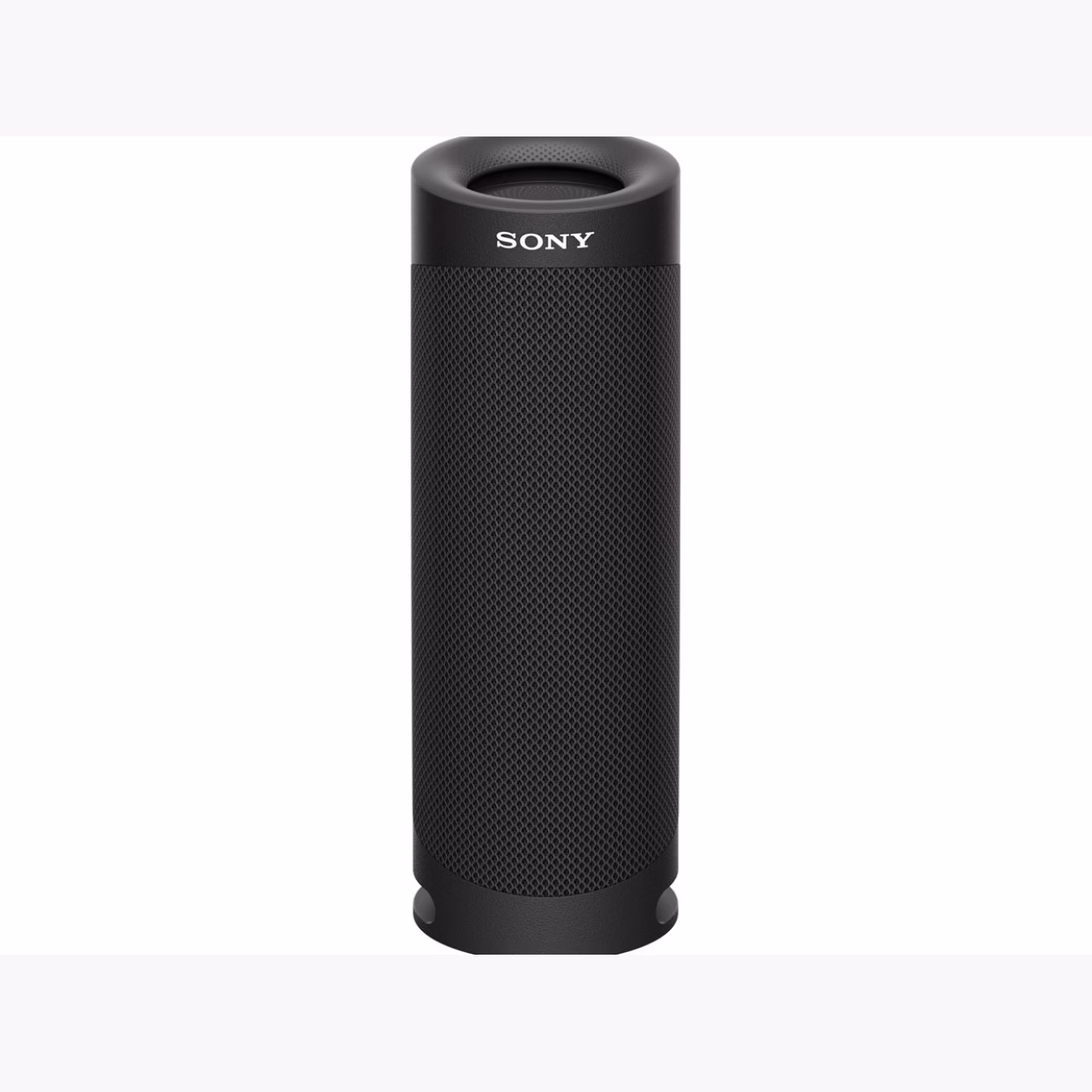 Sony SRS-XB23