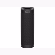 Sony SRS-XB23