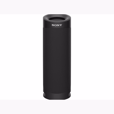 Sony SRS-XB23